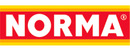 Logo NORMA Lebensmittelfilialbetrieb Stiftung & Co. KG in Grimmen