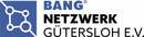 BANG ? Ausbildungsnetzwerk Gütersloh e.V.