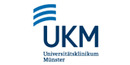 Universitätsklinikum Münster