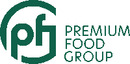 PFG Business Solutions GmbH