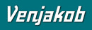 Venjakob Maschinenbau GmbH & Co. KG