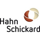 Logo Hahn-Schickard-Gesellschaft für angewandte Forschung e.V. in Villingen-Schwenningen