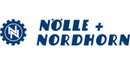 Nölle + Nordhorn GmbH