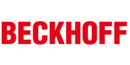 Logo Beckhoff Automation GmbH & Co. KG in Verl