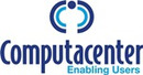 Logo Computacenter AG & Co. oHG in Hannover