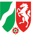 Justiz des Landes Nordrhein-Westfalen