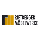 Logo RMW Wohnmöbel GmbH & Co. KG in Rietberg