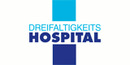 Logo Dreifaltigkeits-Hospital gem. GmbH in Lippstadt