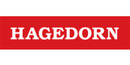 Logo Hagedorn Revital GmbH in Gütersloh