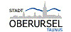 Logo Magistrat der Stadt Oberursel in Oberursel (Taunus)