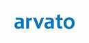 Logo Arvato SE Healthcare in Ennigerloh