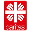 Logo Caritasverband der Erzdiözese München und Freising e. V. in Rosenheim, Oberbayern