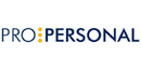 Logo Pro Personal Holding GmbH & Co. KG in Oelde