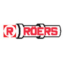 Logo Röers GmbH in Münster