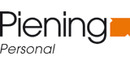 Logo Piening GmbH in Bielefeld