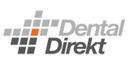 Logo Dental Direkt GmbH in Spenge
