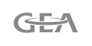 Logo GEA Westfalia Separator Group GmbH in Oelde
