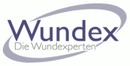 Logo Wundex - Die Wundexperten GmbH in Bielefeld
