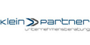 Logo Theo Klein+Partner Unternehmensberatung in Gütersloh