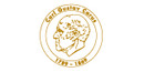 Logo Universitätsklinikum Carl Gustav Carus Dresden in Dresden