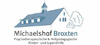Logo Michaelshof Broxten gGmbH in Bielefeld