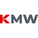 Logo Kraftwerke Mainz-Wiesbaden AG in Mainz