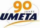 UMETA Hermann Ulrichskötter Metallwarenfabrik GmbH & Co. KG