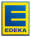 Logo Udo Timmer e.K. in Hamburg