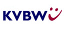 Logo Kassenärztliche Vereinigung Baden-Württemberg in Stuttgart