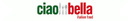 Logo ciao bella Betreiber GmbH in Kappeln