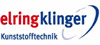Logo ElringKlinger Kunststofftechnik GmbH in Bietigheim-Bissingen