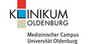 Logo Klinikum Oldenburg AöR in Oldenburg (Oldenburg)