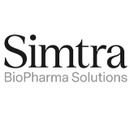Logo Simtra BioPharma Solutions in Halle (Westf.)