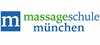 Logo Private Berufsfachschule Dr. Lenhart für Massage GmbH in München