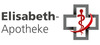 Logo Elisabeth-Apotheke Burladingen in Burladingen