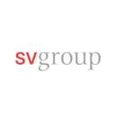 Logo SV Business Catering GmbH - Halle (Westfalen) in Halle (Westf.)