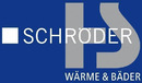 Logo Henrich Schröder GmbH in Gütersloh