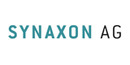 Logo Synaxon AG in Schloß Holte-Stukenbrock