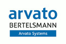 Logo Arvato Systems National Cloud GmbH in Rheda-Wiedenbrück