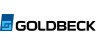 Logo GOLDBECK Süd GmbH in Stuttgart