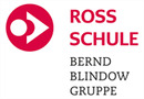 Logo Ross-Schule in Hannover