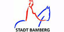 Logo Stadt Bamberg in Bamberg