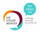 Logo Die Steuerfachangestellten in Westfalen-Lippe in Gütersloh