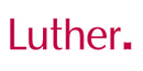 Logo Luther Rechtsanwaltsgesellschaft mbH in Düsseldorf