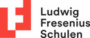 Logo Ludwig Fresenius Schulen Mühlhausen in Mühlhausen/Thüringen