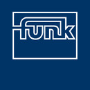 Logo Funk Versicherungsmakler GmbH in Nürnberg