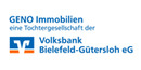 Logo Geno-Immobilien GmbH in Gütersloh