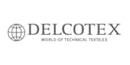 Logo DELCOTEX Delius Techtex GmbH & Co. KG in Bielefeld