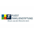 Logo Fuest Familienstiftung in Beckum