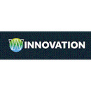 Logo w.innovation GmbH in Gütersloh